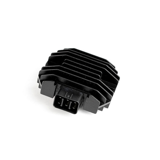 Rick''s rectifier-regulator OEM style REGULATORS Rick''S Motorsport Electronics