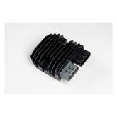 Rick''s rectifier-regulator OEM style REGULATORS Rick''S Motorsport Electronics