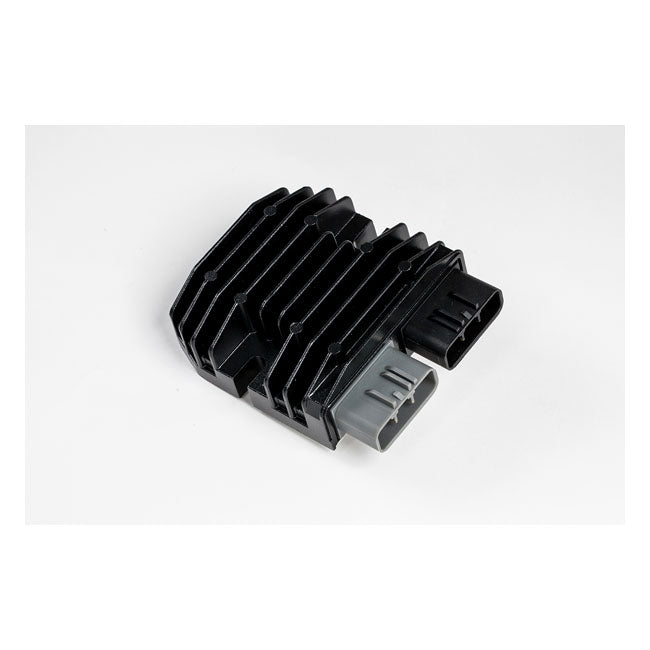 Rick''s rectifier-regulator OEM style REGULATORS Rick''S Motorsport Electronics