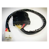 Rick''s Hot Shot rectifier-regulator REGULATORS Rick''S Motorsport Electronics