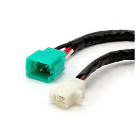 Rick''s rectifier-regulator OEM style REGULATORS Rick''S Motorsport Electronics