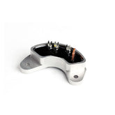 Rick''s rectifier universal style REGULATORS Rick''S Motorsport Electronics