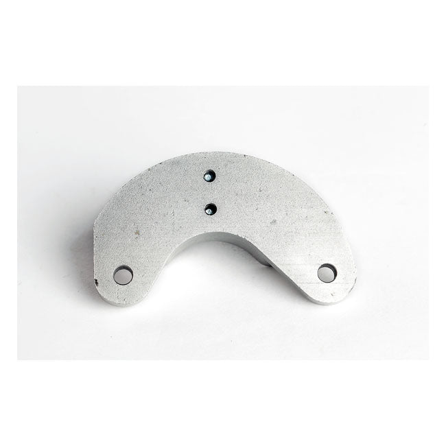 Rick''s rectifier universal style REGULATORS Rick''S Motorsport Electronics