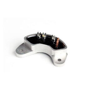 Rick''s rectifier universal style REGULATORS Rick''S Motorsport Electronics