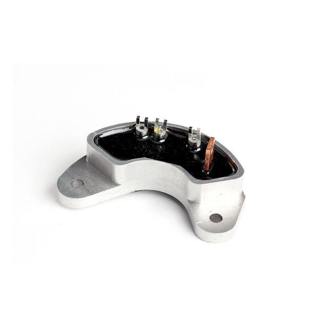 Rick''s rectifier universal style REGULATORS Rick''S Motorsport Electronics
