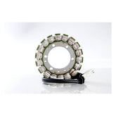Rick''s stator, OEM style Triumph ALTERNATOR STATORS Rick''S Motorsport Electronics