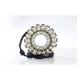 Rick''s stator, OEM style Triumph ALTERNATOR STATORS Rick''S Motorsport Electronics