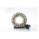 Rick''s stator, OEM style Aprilia ALTERNATOR STATORS Rick''S Motorsport Electronics
