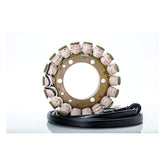 Rick''s stator, OEM style Triumph ALTERNATOR STATORS Rick''S Motorsport Electronics