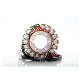 Rick''s stator, OEM style Ducati ALTERNATOR STATORS Rick''S Motorsport Electronics