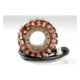 Rick''s stator, OEM style Ducati ALTERNATOR STATORS Rick''S Motorsport Electronics