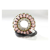 Rick''s stator, OEM style Triumph ALTERNATOR STATORS Rick''S Motorsport Electronics