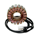 Rick''s stator, OEM style Ducati ALTERNATOR STATORS Rick''S Motorsport Electronics