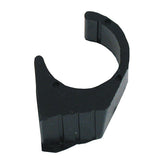 Jiffy bumper, frame mounted JIFFY STANDS MISC Mcs