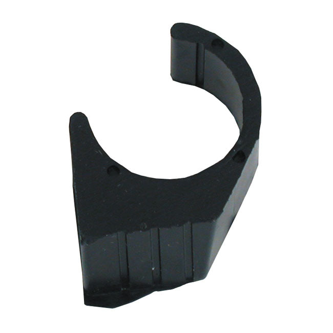 Jiffy bumper, frame mounted JIFFY STANDS MISC Mcs