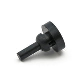 Rubber, Jiffy Bumper Jiffy Stands Misc Mcs
