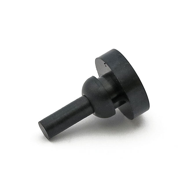 Rubber, Jiffy Bumper Jiffy Stands Misc Mcs