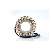 Rick''s stator, OEM style BMW ALTERNATOR STATORS Rick''S Motorsport Electronics