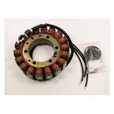 Rick''s stator, OEM style Aprilia ALTERNATOR STATORS Rick''S Motorsport Electronics