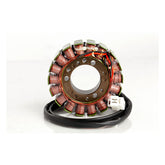 Rick''s stator, OEM style Ducati ALTERNATOR STATORS Rick''S Motorsport Electronics