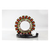 Rick''s stator, OEM style Ducati ALTERNATOR STATORS Rick''S Motorsport Electronics