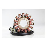 Rick''s stator, OEM style Ducati ALTERNATOR STATORS Rick''S Motorsport Electronics