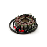 Rick''s stator, OEM style Ducati ALTERNATOR STATORS Rick''S Motorsport Electronics
