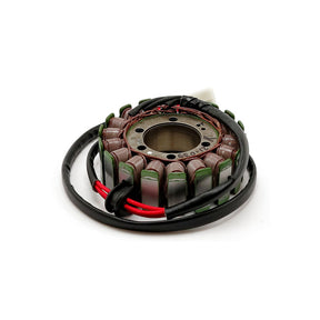 Rick''s stator, OEM style Ducati ALTERNATOR STATORS Rick''S Motorsport Electronics