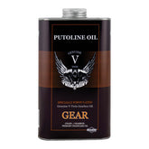 Putoline, Transmission / Primary Oil. 1 Liter Oils Putoline
