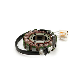 Rick''s stator, OEM style Aprilia ALTERNATOR STATORS Rick''S Motorsport Electronics