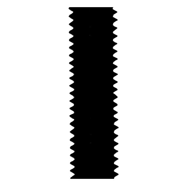 1/2 13 X 3/4 Inch Allen Bolt Chr. Bolts Usa Sizes Gardner Westcott