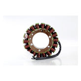 Rick''s stator, OEM style Honda ALTERNATOR STATORS Rick''S Motorsport Electronics