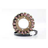 Rick''s stator, OEM style Honda ALTERNATOR STATORS Rick''S Motorsport Electronics