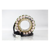 Rick''s stator, OEM style Honda ALTERNATOR STATORS Rick''S Motorsport Electronics