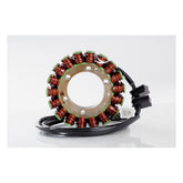 Rick''s stator, OEM style Honda ALTERNATOR STATORS Rick''S Motorsport Electronics
