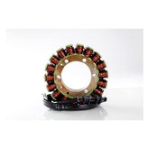 Rick''s stator, OEM style Honda ALTERNATOR STATORS Rick''S Motorsport Electronics