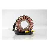 Rick''s stator, OEM style Honda ALTERNATOR STATORS Rick''S Motorsport Electronics