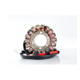 Rick''s stator, OEM style Honda ALTERNATOR STATORS Rick''S Motorsport Electronics