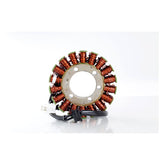 Rick''s stator, OEM style Honda ALTERNATOR STATORS Rick''S Motorsport Electronics