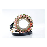 Rick''s stator, OEM style Honda ALTERNATOR STATORS Rick''S Motorsport Electronics