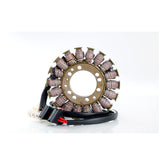 Rick''s stator, OEM style Honda ALTERNATOR STATORS Rick''S Motorsport Electronics