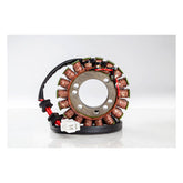 Rick''s stator, OEM style Honda ALTERNATOR STATORS Rick''S Motorsport Electronics