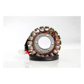 Rick''s stator, OEM style Honda ALTERNATOR STATORS Rick''S Motorsport Electronics