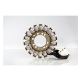 Rick''s stator, OEM style Honda ALTERNATOR STATORS Rick''S Motorsport Electronics