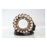 Rick''s stator, OEM style Honda ALTERNATOR STATORS Rick''S Motorsport Electronics