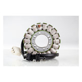 Rick''s stator, OEM style Honda ALTERNATOR STATORS Rick''S Motorsport Electronics