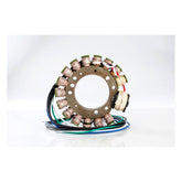 Rick''s stator, OEM style Honda ALTERNATOR STATORS Rick''S Motorsport Electronics