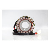 Rick''s stator, OEM style Honda ALTERNATOR STATORS Rick''S Motorsport Electronics