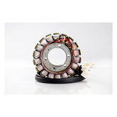 Rick''s stator, OEM style Honda ALTERNATOR STATORS Rick''S Motorsport Electronics