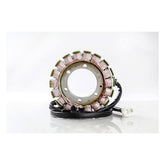 Rick''s stator, OEM style Honda ALTERNATOR STATORS Rick''S Motorsport Electronics